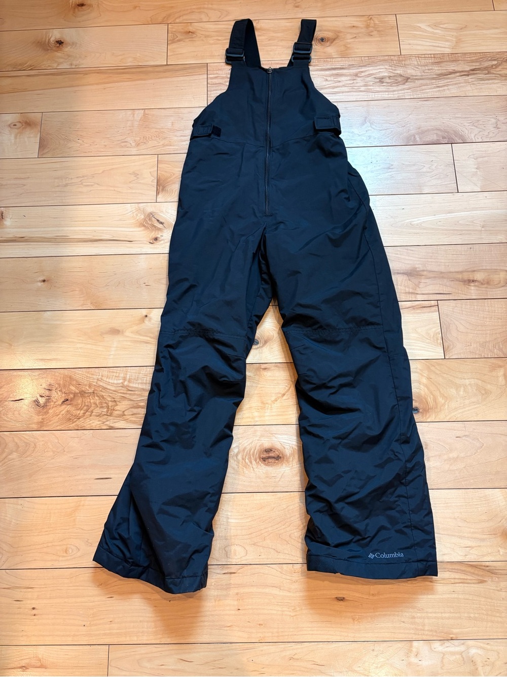 Columbia Youth L Snowpants